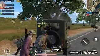 Top 5 Fps Games For Android + Download Links [2018]