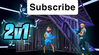 2V1 TrAsH 🗑️ E GiLrs Go MaKe Me a SaNdWiCh  🥪 