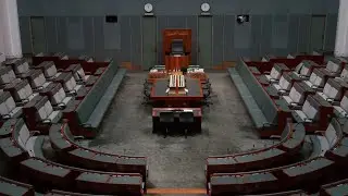 IMF issues warning over Australian state debt