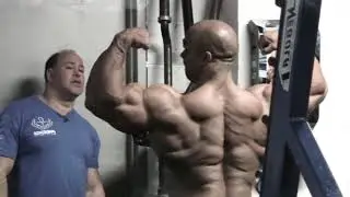No pain no gain fitness motivation ||