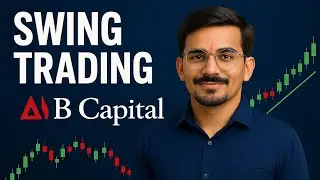AB Capital Tomorrow Stock | Aditya Birla Capital Share Analysis | Best Stock to Buy Tomorrow