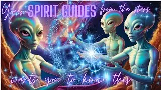 🔮Tarot🔮 your star guides wants you to focus on this🌟🦁