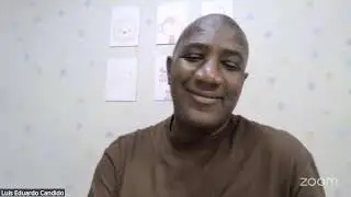 TDAH e Transtornos de Aprendizagem: Olhares para crian&ccedil;as e adolescentes negros