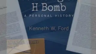 Former New Mexico Tech president writes controversial book