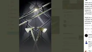 Rogue Company News - Hot Fix Patch Notes (2020-11-19)