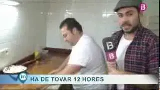 Recepta 