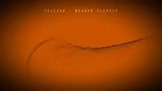 SkyLine - Beyond Silence