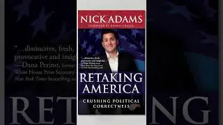 Who is Nick Adams