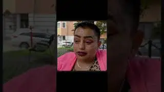 A Varga Ir&egrave;n