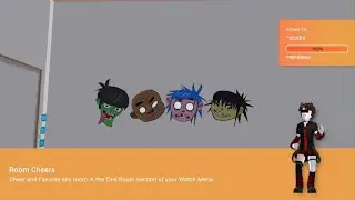 Rec Room LVL 50 box! Waste of Time?!?!