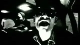 Spahn Ranch - Breath & Taxes
