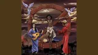 High Preacher (feat. Billi0n)