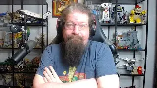 I&rsquo;m frustrated with Hearthstone right now