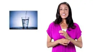 The importance of detoxification