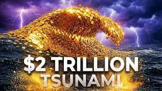 The Pattern Nobody's Talking About | Gold Before Collapse
