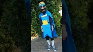 [free for profit] clash royale x hard trap x supercell type beat
