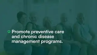 Key Strategies for a Successful Transition from Fee for Service to Value-Based Care