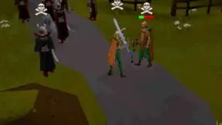 Ultimate World Pking Big Hits