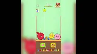 I FOUND A NEW APP ON THE INTERNET 😱 PAYING FAST WITH PAGBANK (EARN MONEY ONLINE BY PLAYING GAMES)