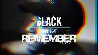 6LACK Type Beat x Trevor Daniel Type Beat | Pop Trap Instrumental | Oxa Beats