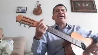Musica Inedita de Regalo. Cancion # 28. 