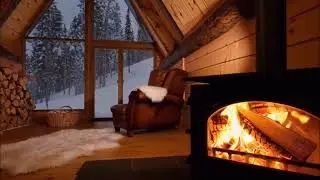 She Found Her Dream Cabin at 3AM&hellip; Thanks to One Text. 🏡✨ | Real Estate Storytime