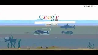 I trucchi di Google