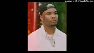[FREE] Lil Gotit x Lil Keed Type Beat | 