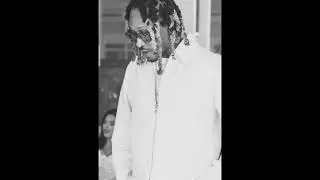 [FREE] Future Type Beat 2026 - 