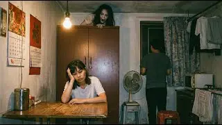 Asia's Most Dangerous Curses, ft. @JNightmares