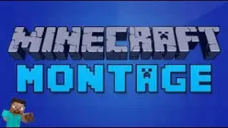 VibingWithNick - Mining All Day Long Montage
