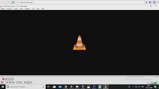 3D SCOPE...... SOFTWARE USED FOR MAYA