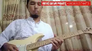 WA Status Innuminati #003
