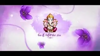 5 Simple Tricks to Create STUNNING Telugu Wedding Invitations Quickly