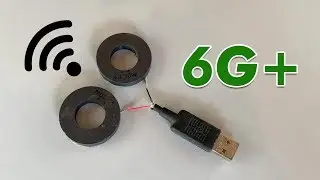 NEw Free Internet WiFi 2019  - Get Free Unlimited Internet 100%