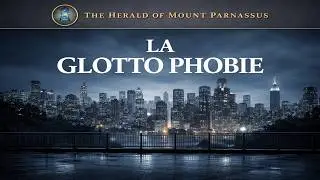 Glottophobie : le racisme par la langue ?
