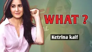 Katrina Kaif: From Boom to Bollywood Queen 🔥 Career Journey, Family & 2026 Comeback