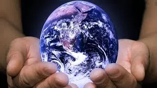 Intelligent Design | 