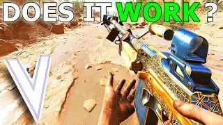 Will Battlefield 5 Work?... (BF5 Livestream)