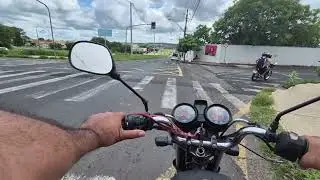 3 de janeiro de 2026