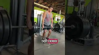 Heal knee cartilage