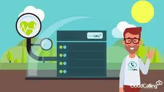 Hosted 3CX with CloudCaling Australia