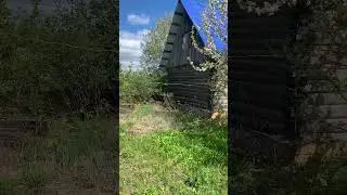 Башкортостан&nbsp;респ,&nbsp;р-н&nbsp;Иглинский,&nbsp;СП&nbsp;Калтымановский&nbsp;с/с,&nbsp;вблизи&nbsp;д.&nbsp;Ясная&nbsp;Поляна,&nbsp;СНО&nbsp;