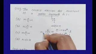 #22/30# IMPORTANT QUESTIONS SERIES #CARBON &IT'S COMPOUNDS #CLASS-10✨️✅️