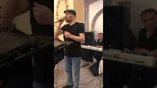 Vardanik inch tex pahek blurum 2021