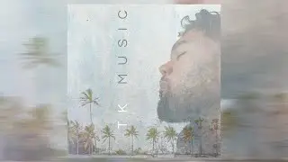 TK Music - ALO MAI (Audio)