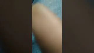 Land ke photo