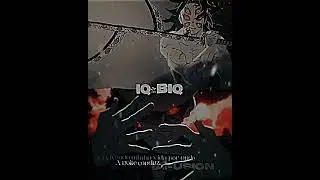 Kokushibo Full Power Vs Muzan Full Power | Demon Slayer