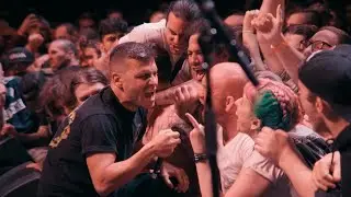 [hate5six] Suicide File - June 17, 2023