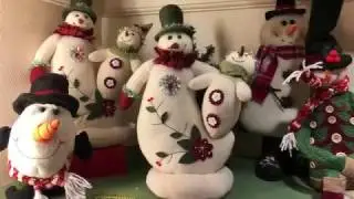 Rothenburg Christmas Market 2016 - Rothenburger Weihnachtsmarkt 2016